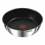 Tefal Ingenio Emotion, 24 cm - Gili keptuvė