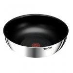 Tefal Ingenio Emotion, 26 cm - Gili keptuvė