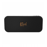 Klipsch Nashville, juoda - Belaidė kolonėlė