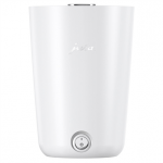 JURA S - Puodelių &scaron;ildytuvas