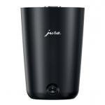 JURA S - Puodelių &scaron;ildytuvas