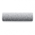 Ecovacs, X8/T80, 1 vnt. - &Scaron;epetys siurbliui robotui