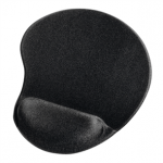 Pelės kilimėlis Hama Ergonomic Mini Prekė - 00054777