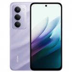 Xiaomi Redmi 15, 6GB, 128 GB, violetinis - I&scaron;manusis telefonas