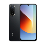 Redmi A7 Pro, juodas - I&scaron;manusis telefonas