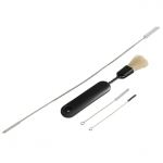 Xavax - Valymo rinkinys kavos aparatams