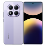 Xiaomi Redmi Note 14 Pro 5G, violetinis &ndash; I&scaron;manusis telefonas