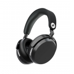 Sennheiser Momentum 5, juodos - Belaidės ausinės