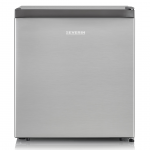 Severin, 45 L, auk&scaron;tis 48 cm, nerūdijančio plieno - &Scaron;aldytuvas