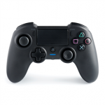 Žaidimų pultelis Big Ben PS4 Nacon Asymmetric, Belaidis Prekė - SLEH-00578