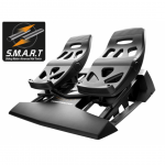 Žaidimų pedalai Thrustmaster TFRP