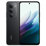 Xiaomi Redmi 15, 8GB, 256 GB, juodas - I&scaron;manusis telefonas