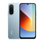 Redmi A7 Pro, &scaron;viesiai mėlynas - I&scaron;manusis telefonas