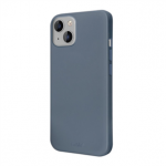 Dėklas SBS Instinct iPhone 14 Plus, Blue