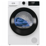 Gorenje, &scaron;ilumos siurblys, 7 kg, gylis 51 cm - Džiovyklė