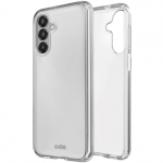 SBS Skinny Cover, Samsung Galaxy A17, skaidrus - Dėklas