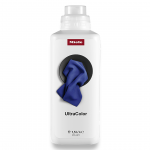 Miele UltraColor, 1,5 L - Skalbiklis