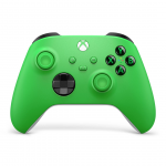 Žaidimų pultelis Microsoft Xbox One / Series X/S Prekė - 889842896480