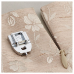 Siuvimo ma&scaron;inos priedas Brother Prekė - F080