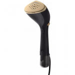 Philips 7000, 1500 W, juodas - Garinis lygintuvas