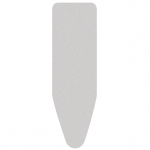 Priedas Brabantia, 124 x 38 cm