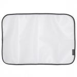 Apsauginis lyginimo audinys Brabantia Prekė - 149481