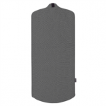 Brabantia Linn, juoda - Lyginimo garais lenta Prekė - 230981