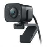 Web kamera Logitech StreamCam Prekė - 960-001281