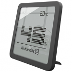 Meteo stotelė Stadler Form S-081