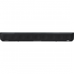 Sennheiser AMBEO Soundbar Max, juoda - Garso sistema