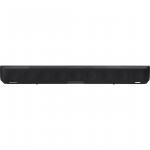 Sennheiser AMBEO Soundbar Max, juoda - Garso sistema