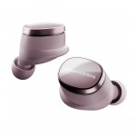 Bowers & Wilkins Pi8, rožinės - Belaidės ausinės