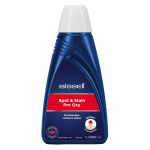 Bissell SpotClean&reg; Spot & Stain Pro Oxy, 1 l - Ploviklis
