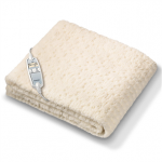 &Scaron;ildoma antklodė Beurer Teddy Single UB83