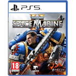 Žaidimas Warhammer 40,000: Space Marine 2, PlayStation 5 Prekė-3512899967984