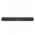 Marshall Heston 60, juoda - Garso sistema