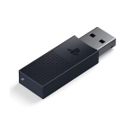 Sony PlayStation Link&trade; USB adapter, juodas - Adapteris Prekė - 711719574385