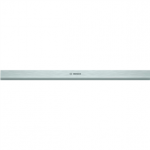 Priedas gartraukiui Bosch