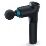 Masažuoklis Beurer Prekė - MG185