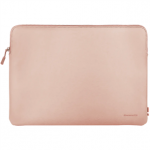 Dbramante 1928 Oxford ICON, 14", rožinis - Ne&scaron;iojamojo kompiuterio dėklas