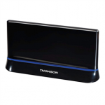 Antena Thomson ANT1487 Prekė - 00132186