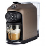 Kavos aparatas Lavazza A Modo Mio Des&eacute;a Prekė - 18000286