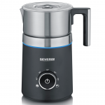 Pieno plakiklis Severin Spuma 700 Prekė - SM3586