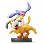 Nintendo Prekė - 045496353087