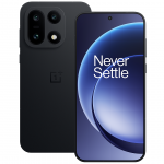 OnePlus 15, 12 GB, 256 GB, juodas - I&scaron;manusis telefonas