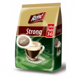 Kavos pagalvėlės Rene Strong, 36 vnt. Prekė - 5902480010287