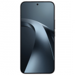 Xiaomi 17T Pro, juodas - I&scaron;manusis telefonas