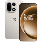 OnePlus 15, 16 GB, 512 GB, smėlio spalvos - I&scaron;manusis telefonas