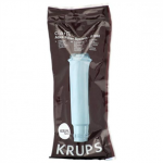 Vandens filtras Krups Claris Prekė - F088