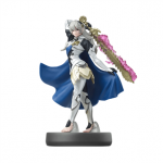 Figūrėlė Amiibo Nintendo Corrin, No. 60, Super Smash